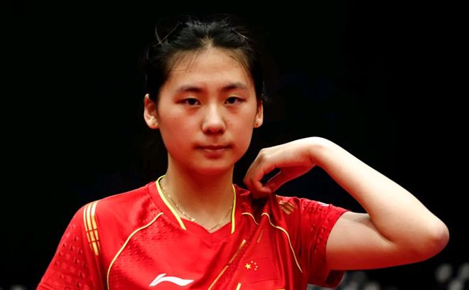 变化的时代 变化的时代