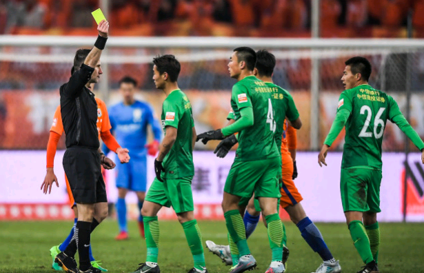 毛剑卿提到 毛剑卿提到