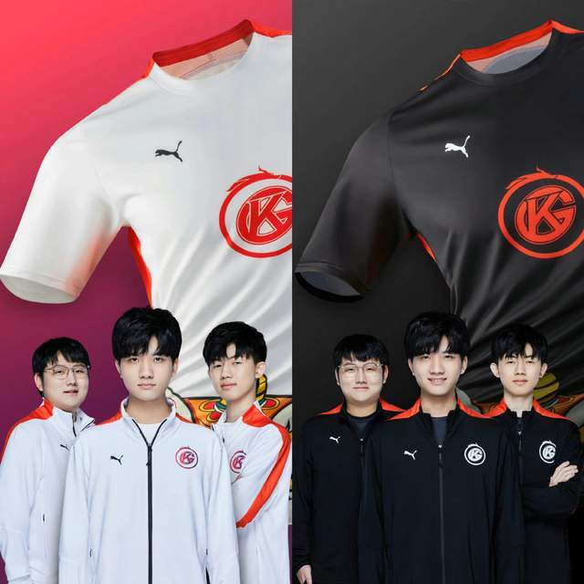 人联想起韩 人联想起韩