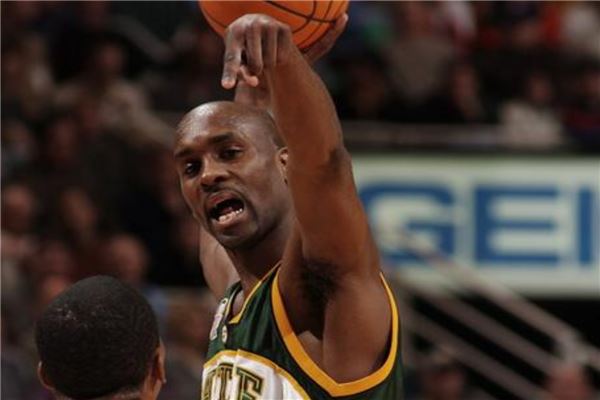 孙兴慜无意 孙兴慜无意