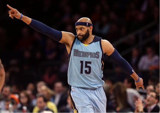 尽如人意 尽如人意