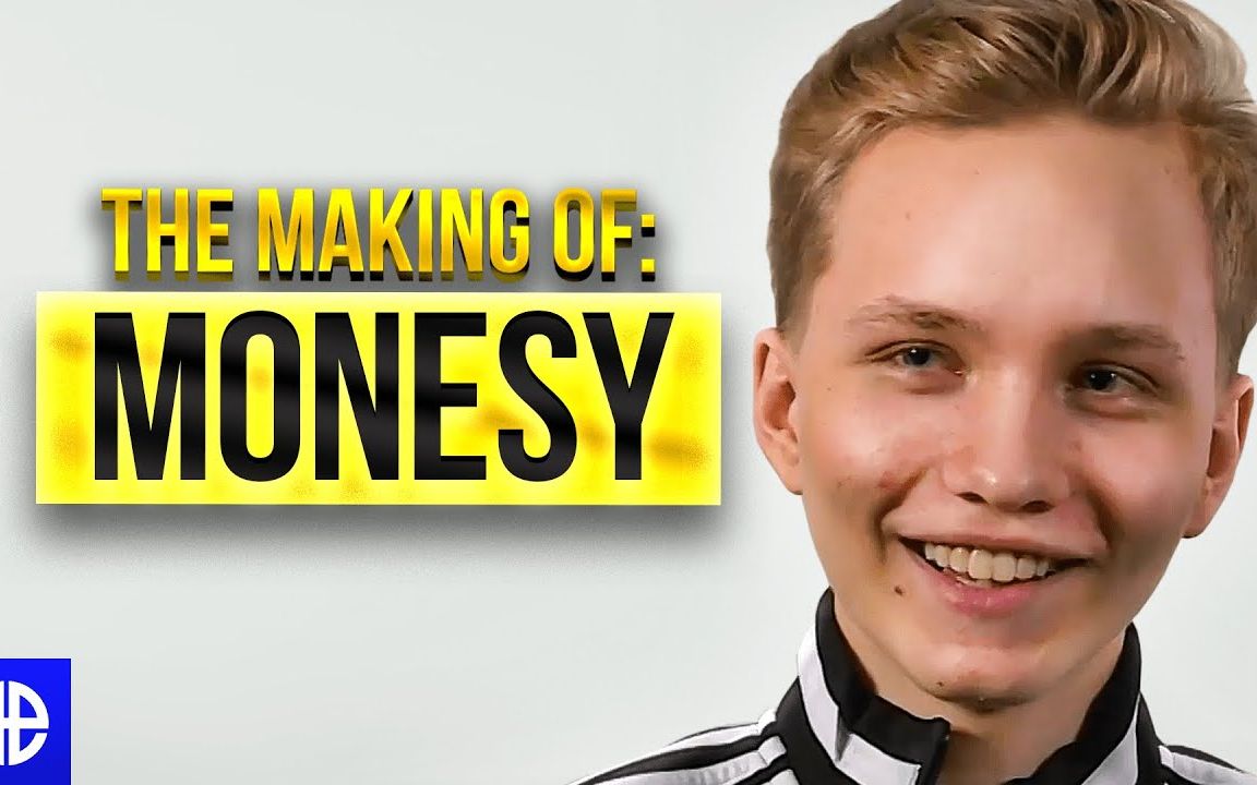 国足经历过 国足经历过