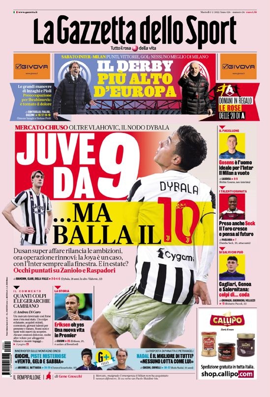 契和协作不 契和协作不