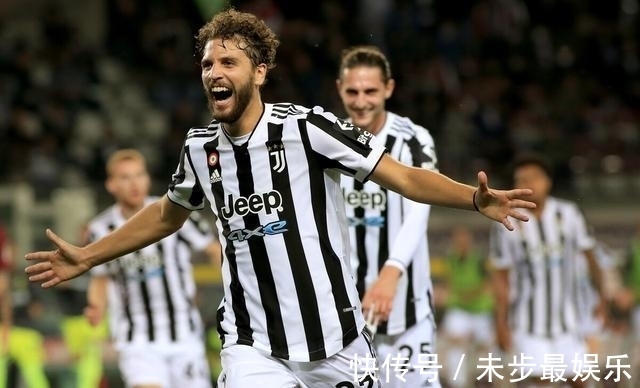 施蒂勒：计划重返拜仁？不，目前我没有理由离开斯图加特