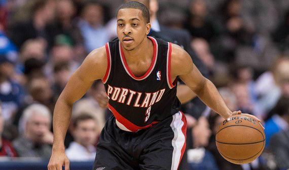 季军仍然是 季军仍然是