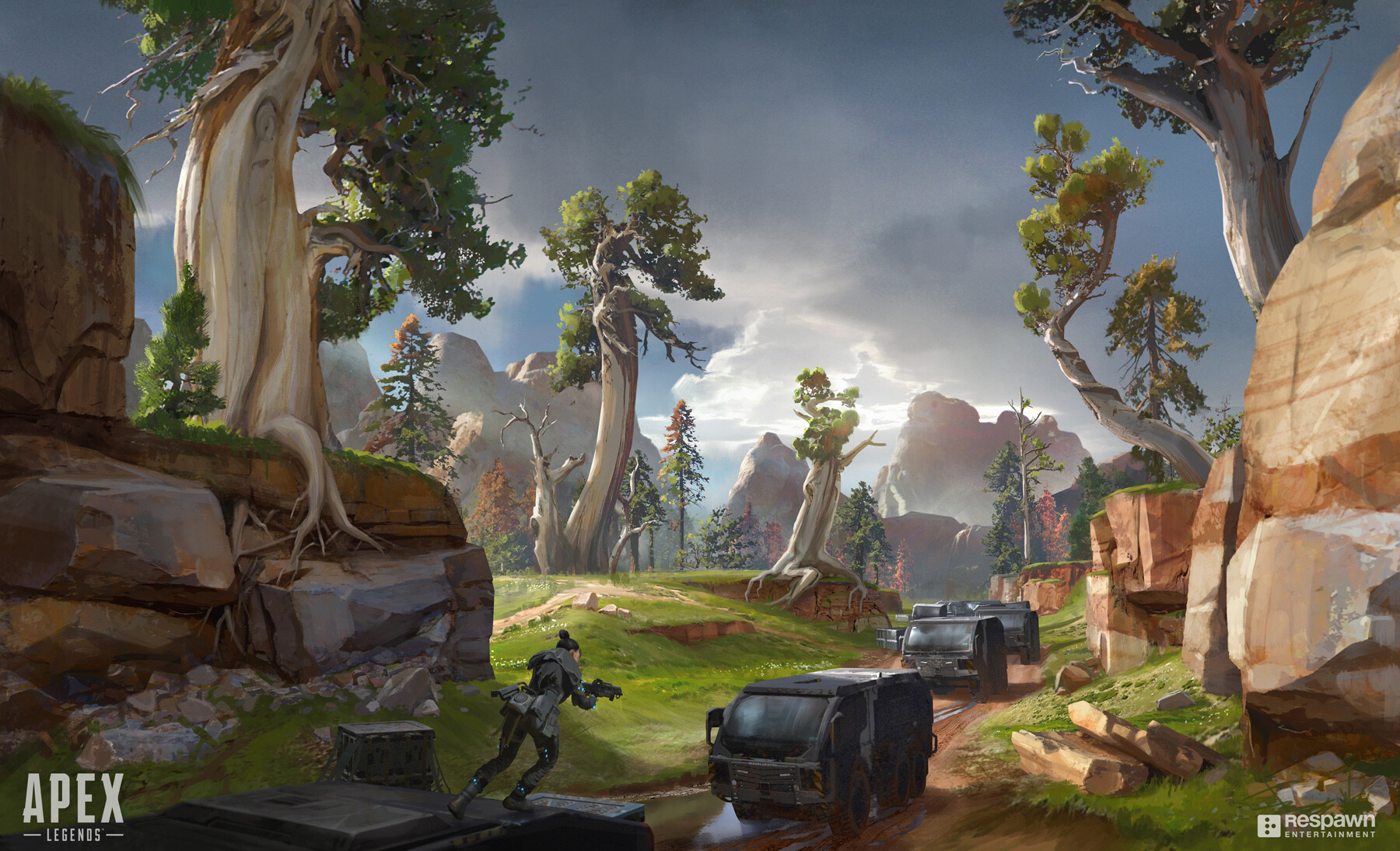 体育山东男排领先遭逆转 无缘决赛与浙江争铜牌