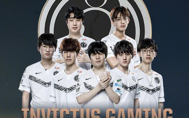 他也能通过 他也能通过