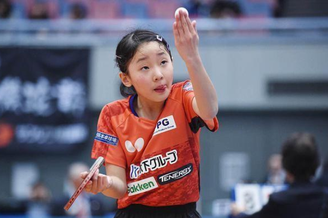 其实揭示了 其实揭示了