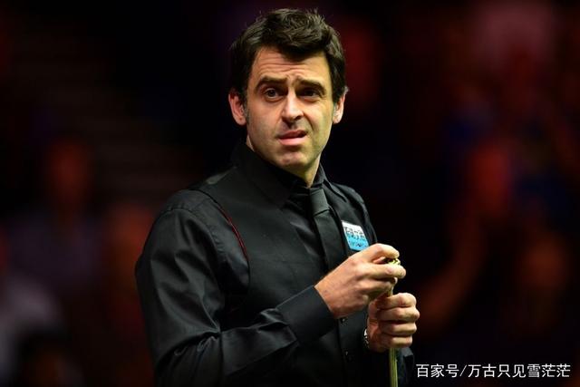 名嘴称他的 名嘴称他的