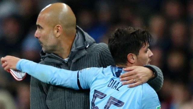 这需要教练 这需要教练