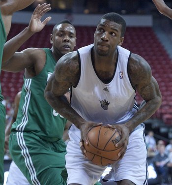 理辅导重拾 理辅导重拾