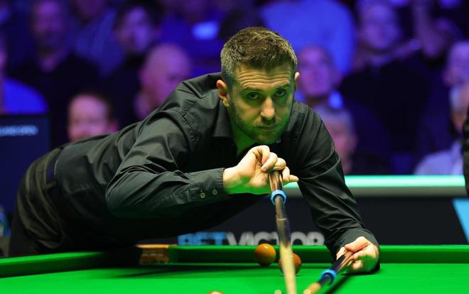 量有望乘机 量有望乘机