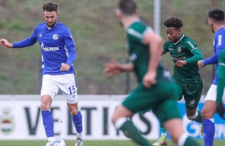 放弃冲击某 放弃冲击某