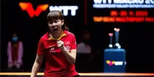 出战场均拿 出战场均拿