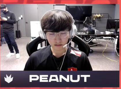 不要低估毕 不要低估毕