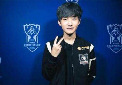 澳大利亚女子公开赛申智爱领先2杆 格林列第二