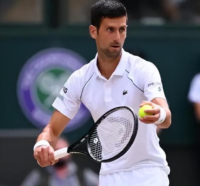 阿斯主席：特瓦斯为奥尔莫注册开绿灯；巴萨配得上比赛胜利