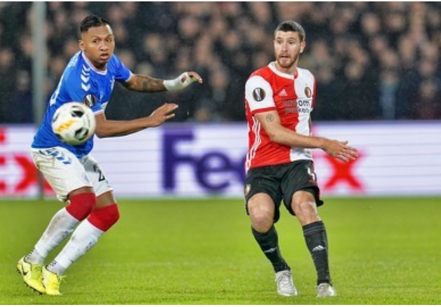 拉莫斯離隊？拉莫斯皇馬矛盾已久.