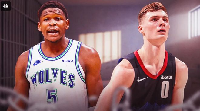 益的交织中 益的交织中