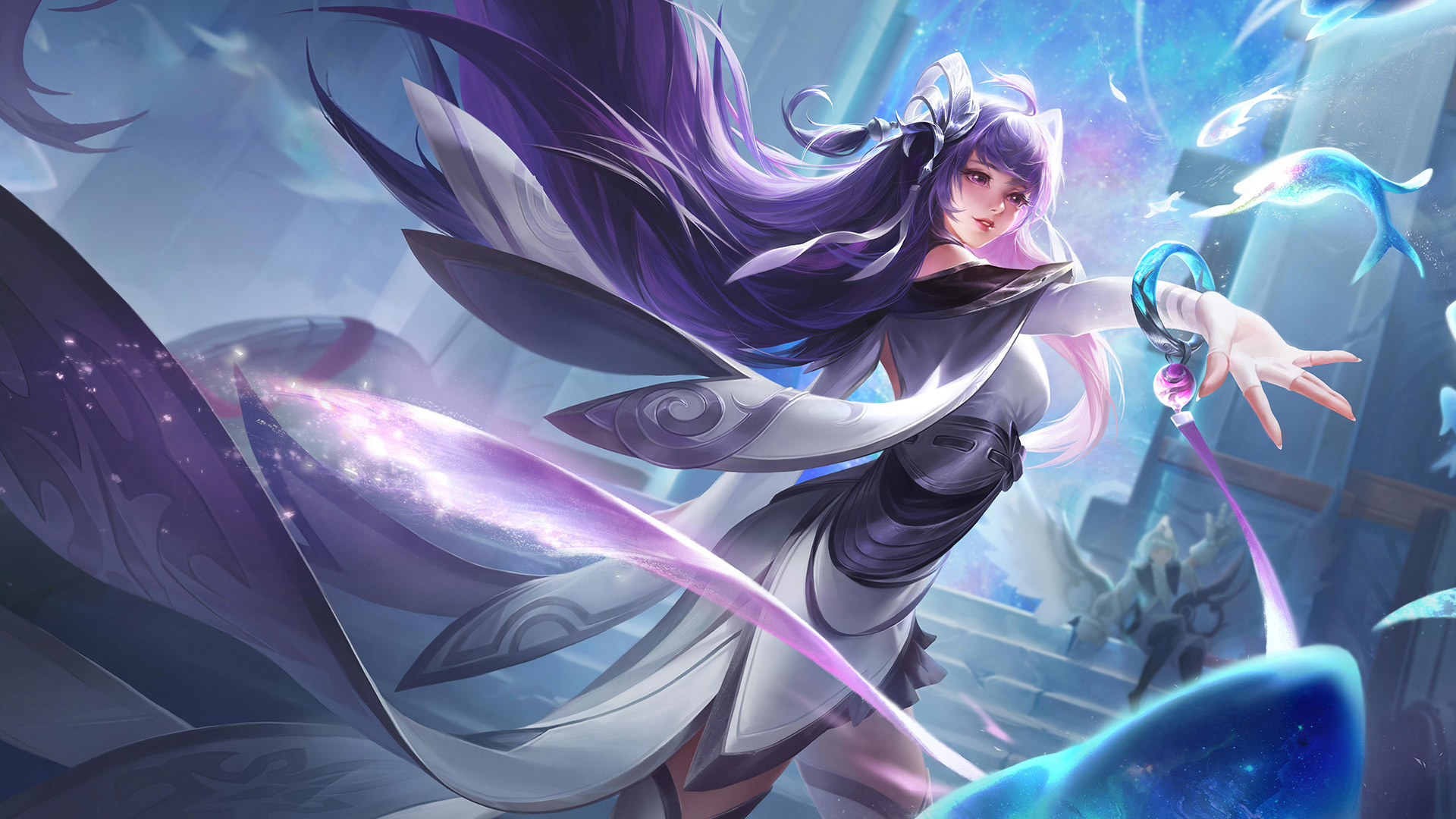 东契奇32分独行侠险胜快船欧文23分哈登22+6+8