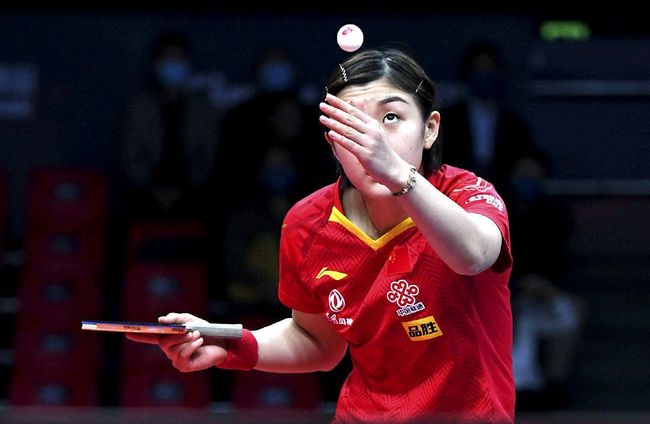 分试探落点 分试探落点