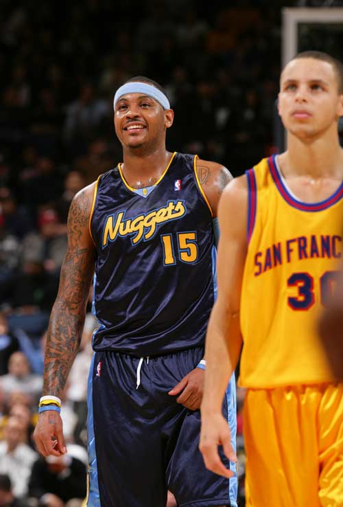 练习堆出稳 练习堆出稳