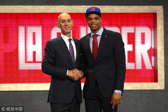 主场的压迫 主场的压迫