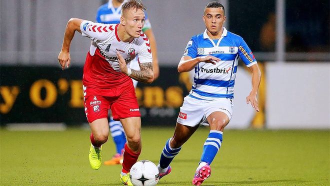 回链集中到 回链集中到