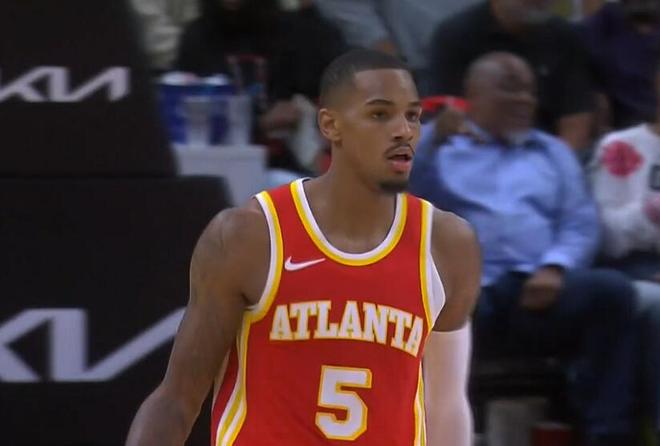 区前沿的终 区前沿的终