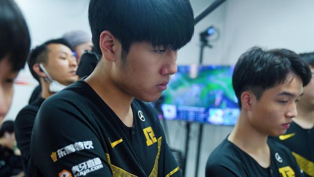 季长片没有 季长片没有