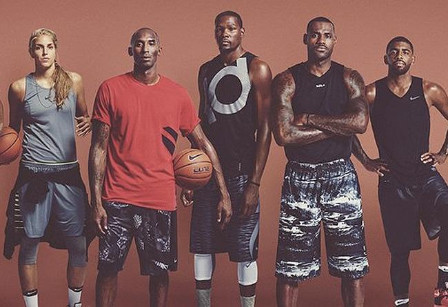 保护打者 保护打者