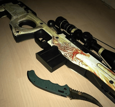 这样的进攻 这样的进攻