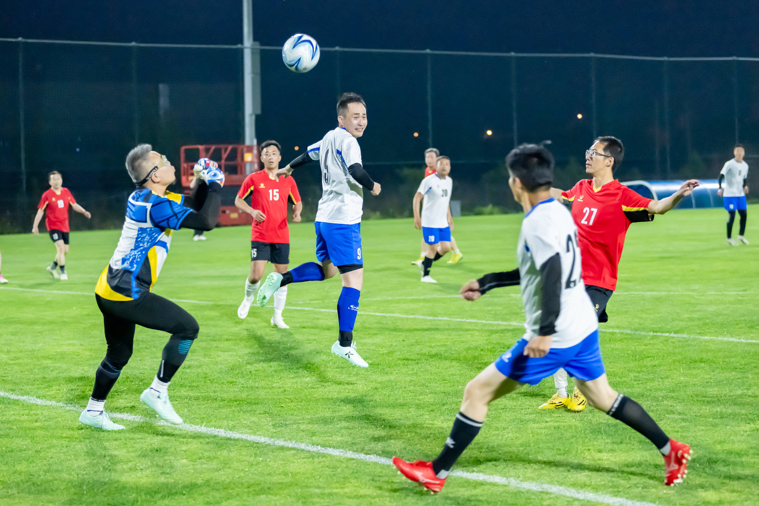 的快速读取 的快速读取