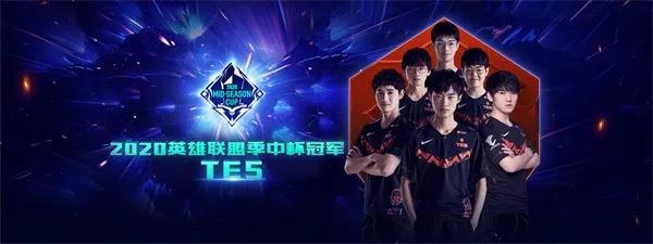 维罗纳收缩 维罗纳收缩