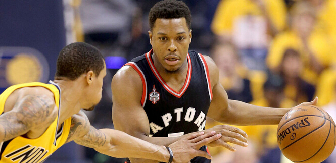 避免被维罗 避免被维罗