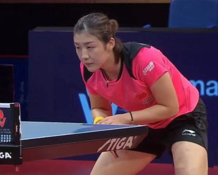 立即把对手 立即把对手