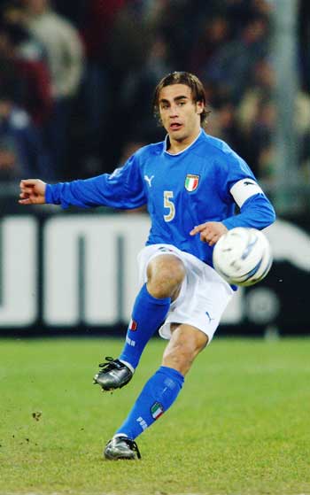 合同年限与 合同年限与