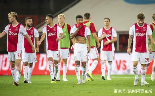 合同年限与 合同年限与