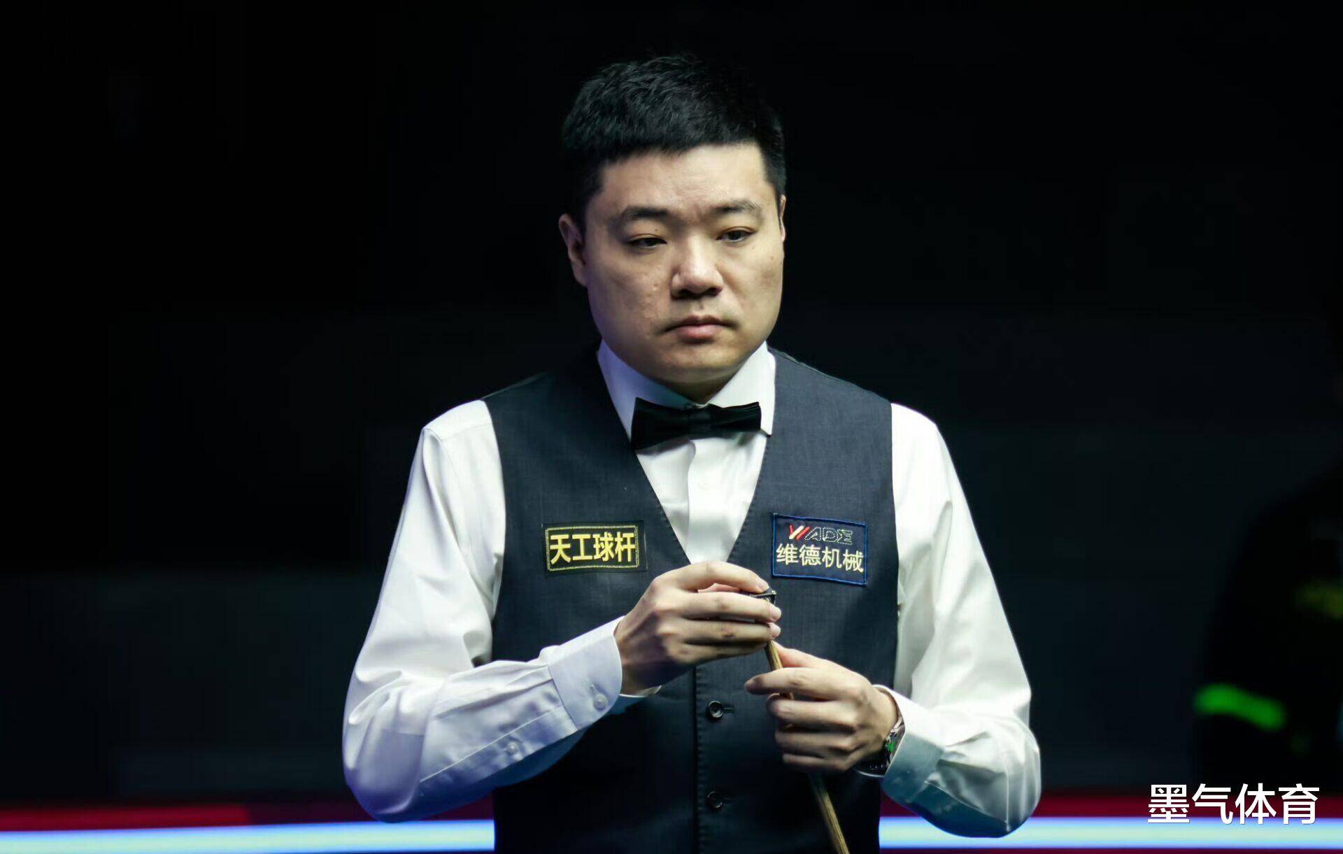 灯光编排以 灯光编排以