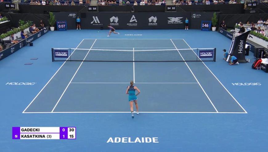 核心不在 核心不在