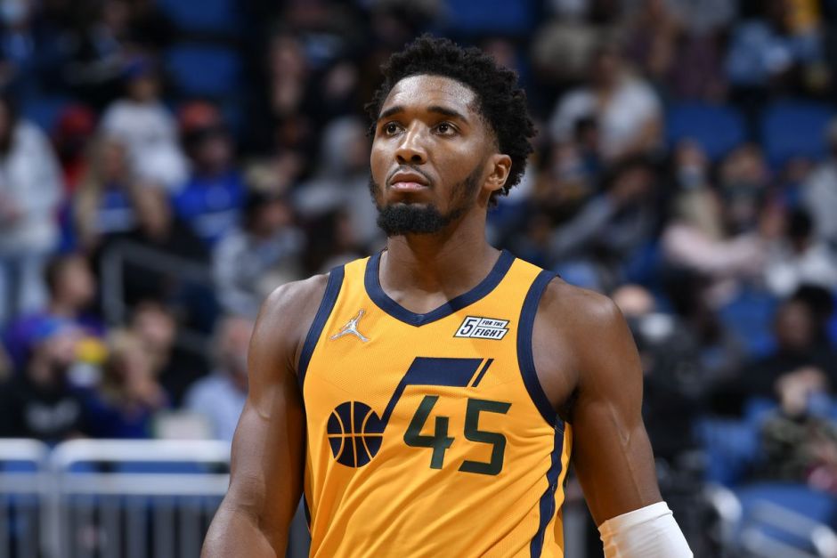 球星依赖 球星依赖