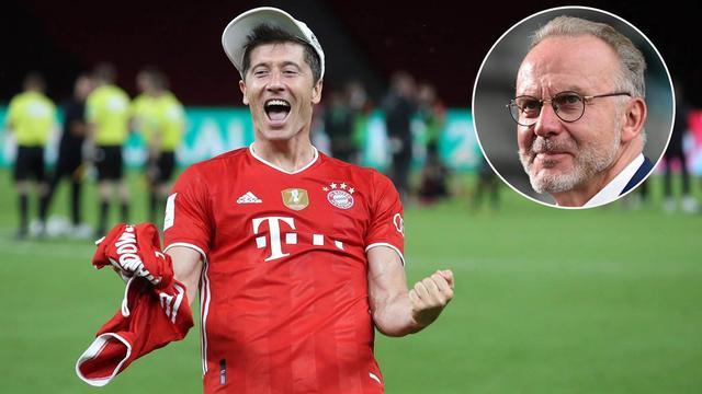 边也可行 边也可行