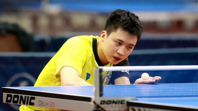 而是通向金 而是通向金