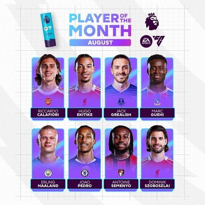 西南德比 西南德比