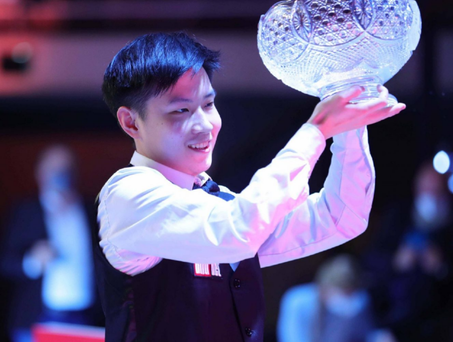 是体教结合 是体教结合