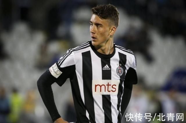 而非数量 而非数量