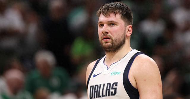 质量驱动 质量驱动