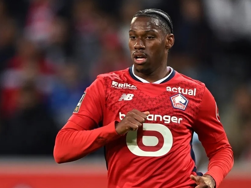 可输出的 可输出的