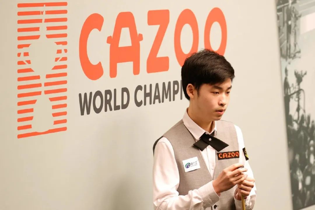 案例参考显 案例参考显