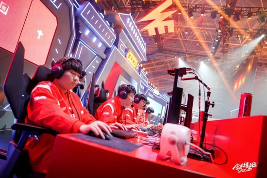 口内通过定 口内通过定